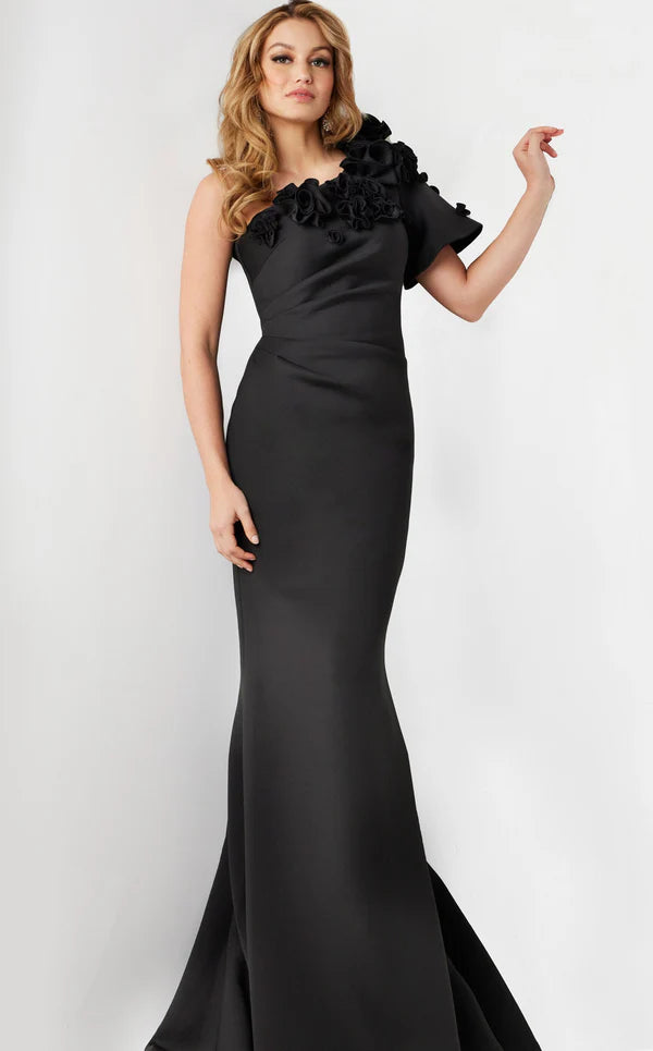 Jovani 24279  Dress - FOSTANI.com