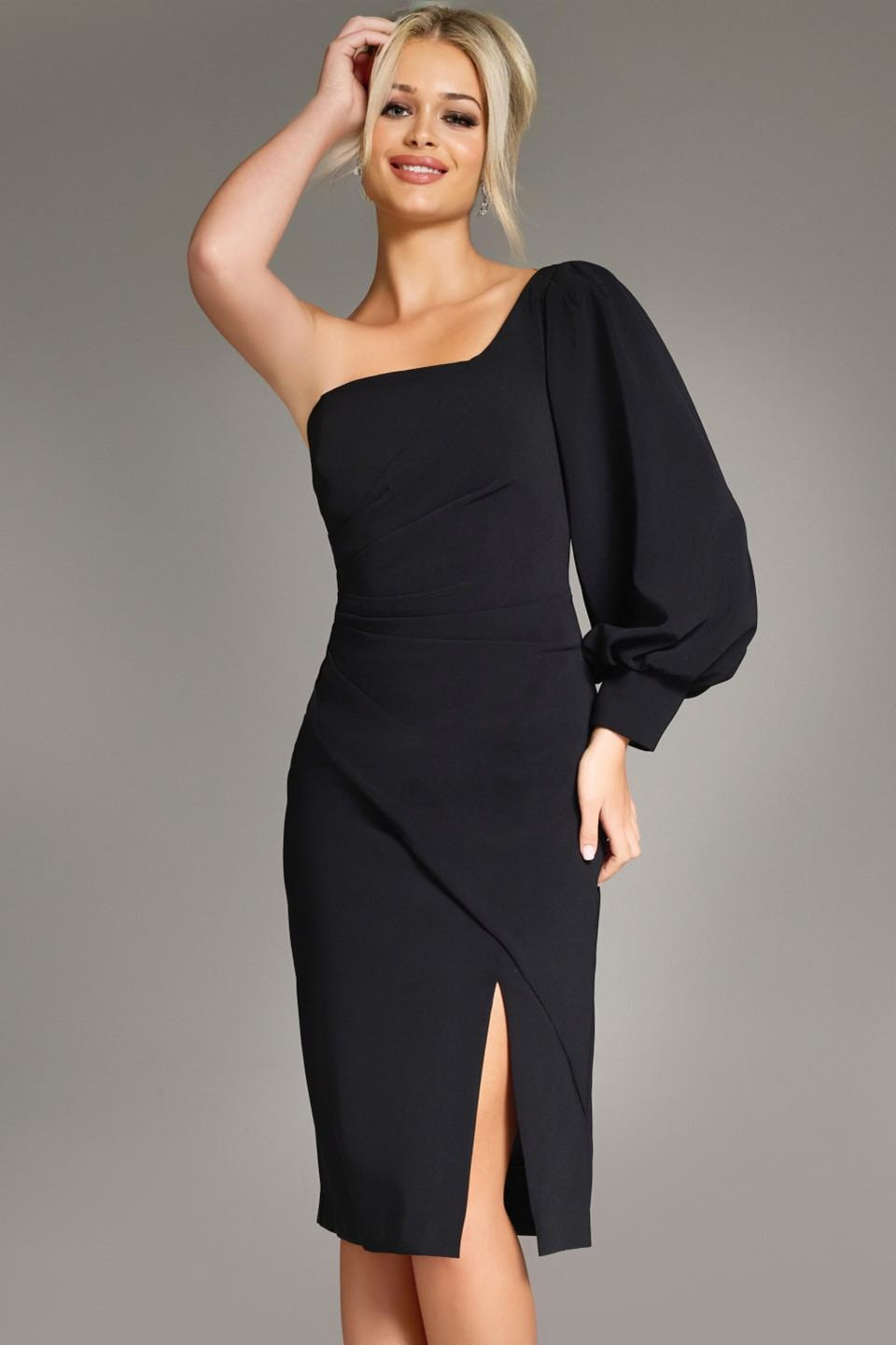 Jovani 40033 Dress - FOSTANI.com