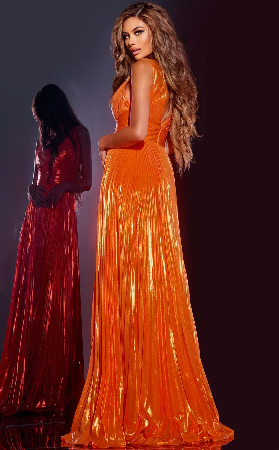 Jovani 44230 Dress - FOSTANI.com