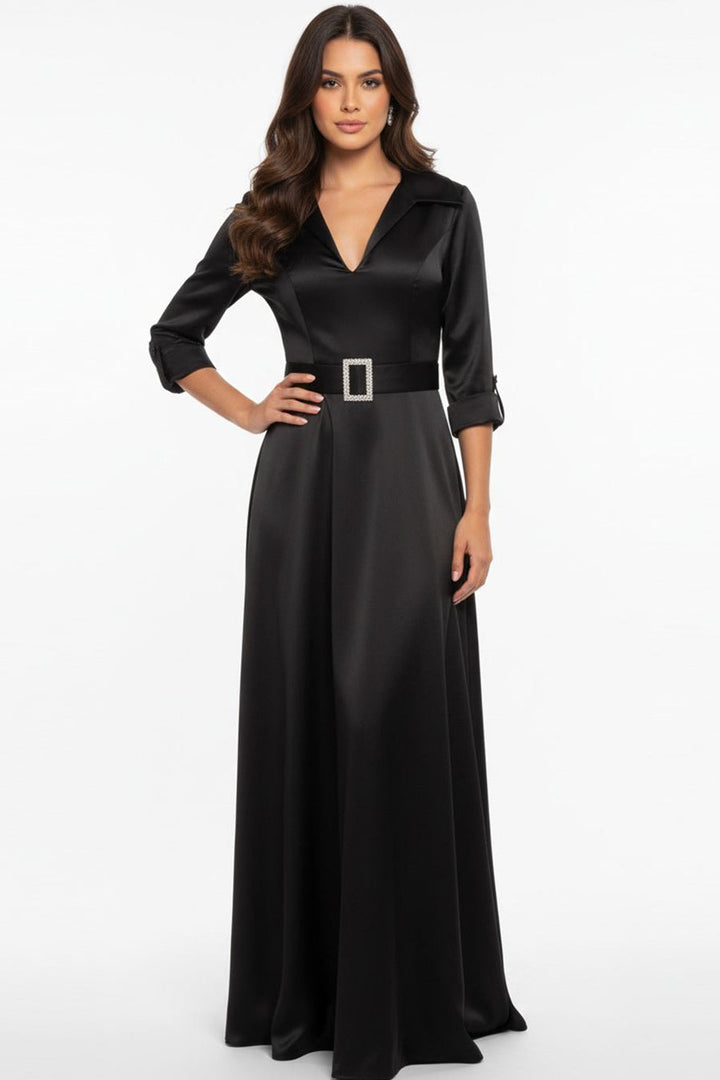 Jovani 50262 Dress - FOSTANI.com