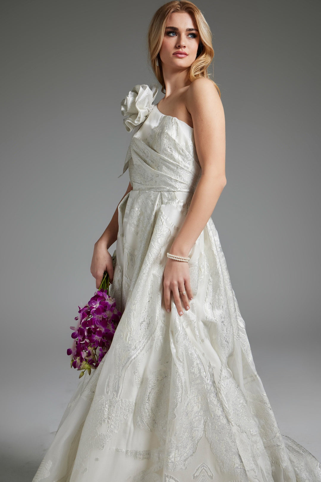 Jovani JB39218 Dress - FOSTANI.com