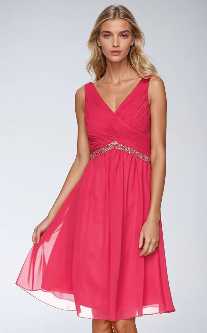 Juliet 786 Dress - FOSTANI.com