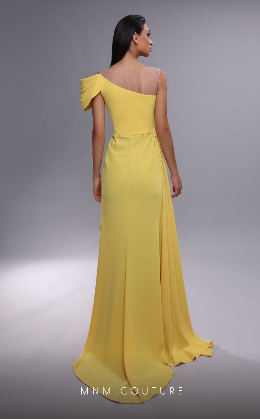 MNM K4085 DRESS - FOSTANI.com
