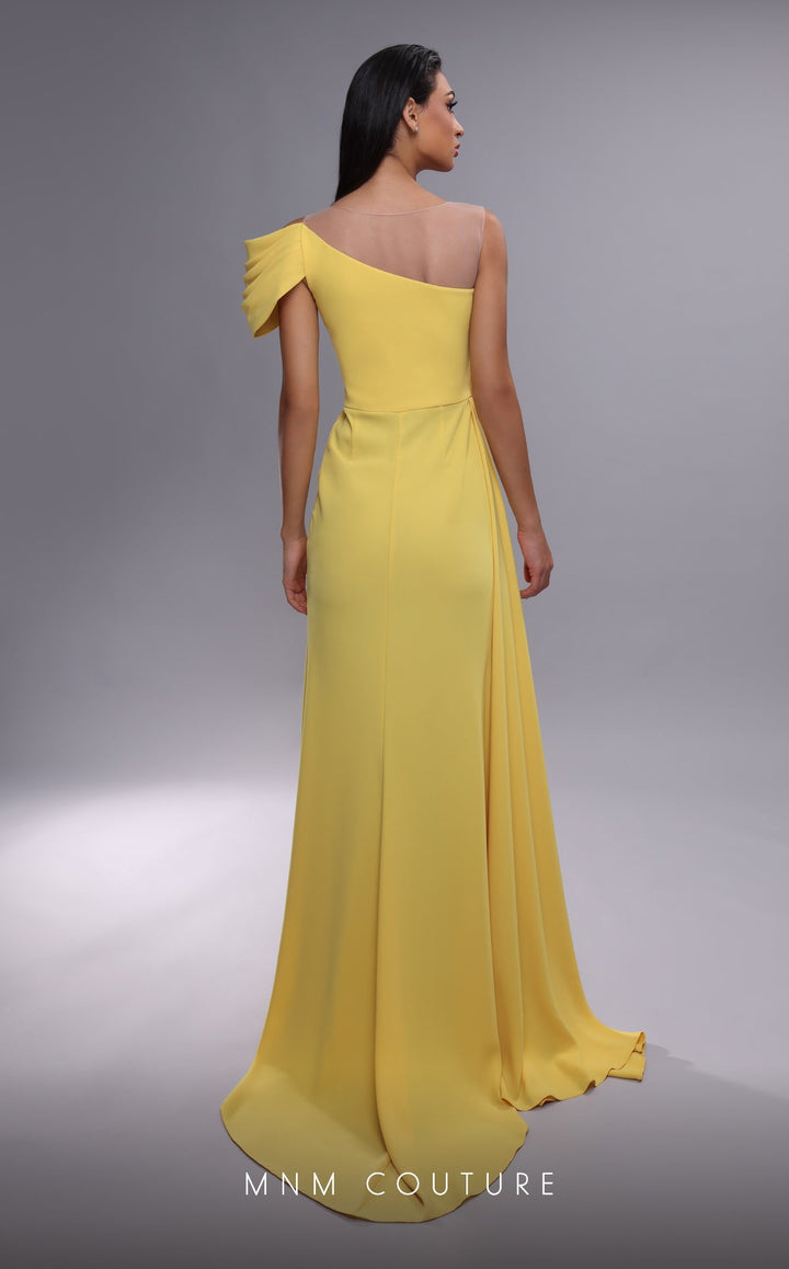 MNM K4085 DRESS - FOSTANI.com