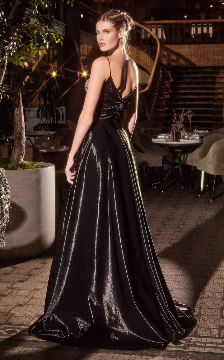 Ladivine J882 Dress - FOSTANI.com