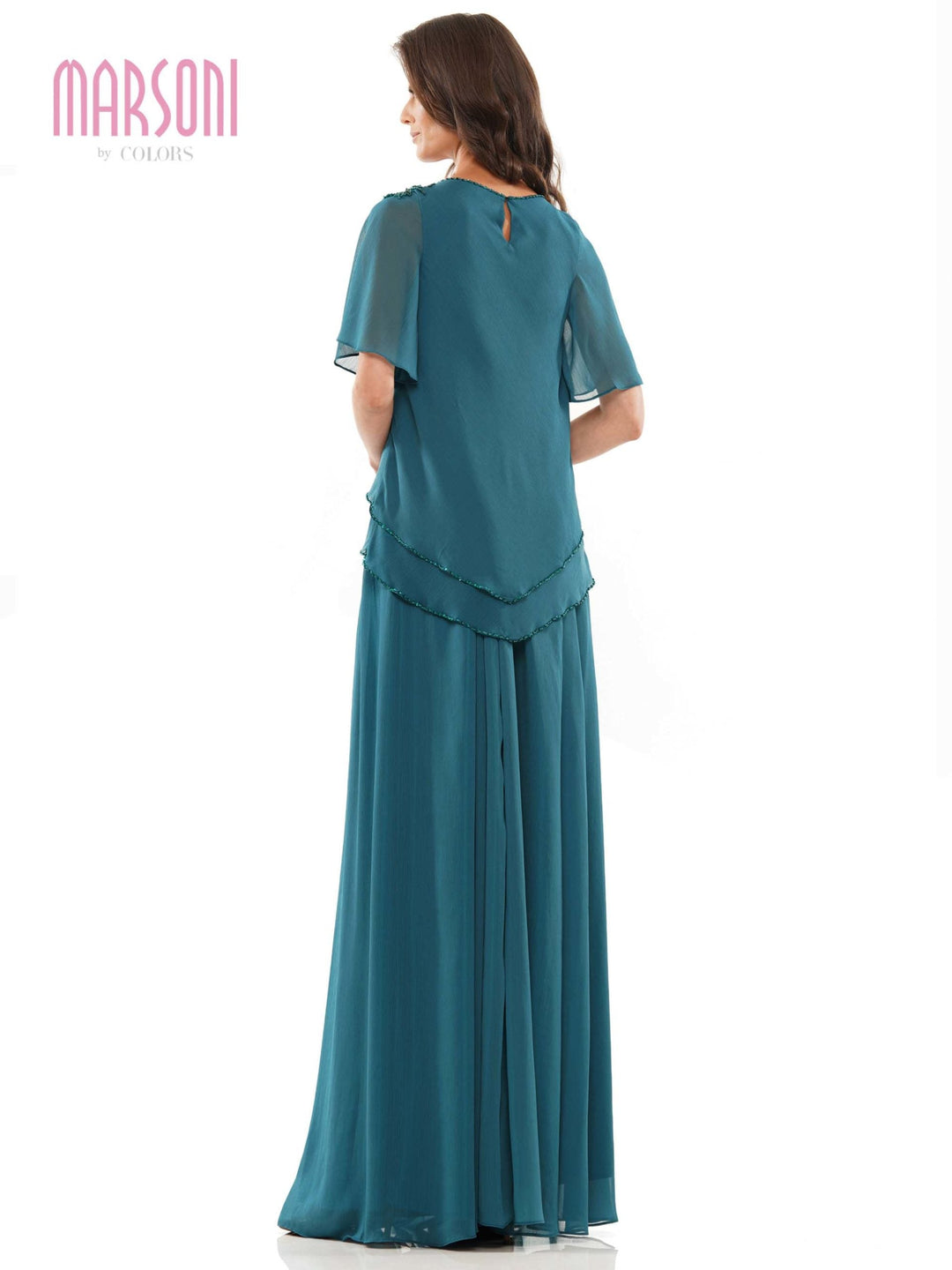 MARSONI BY COLORS M322 - FOSTANI