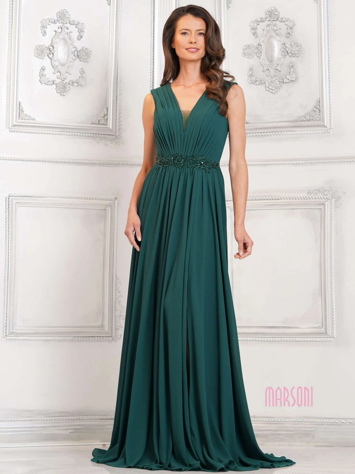 MARSONI BY COLORS MV1292 Dress - FOSTANI.com