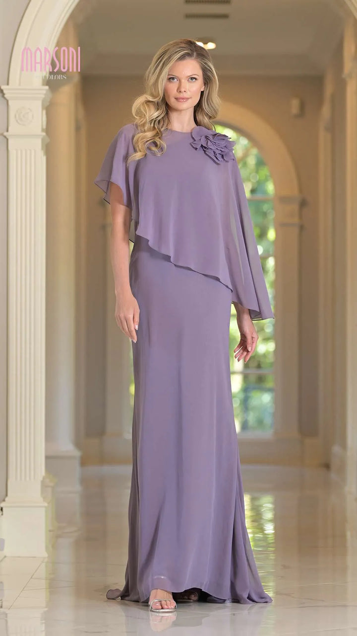 MARSONI BY COLORS mv1347 Dress - FOSTANI.com