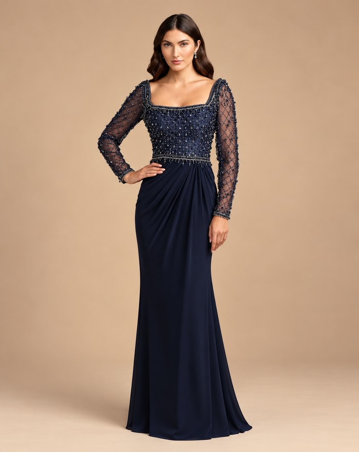 Mother of the Bride