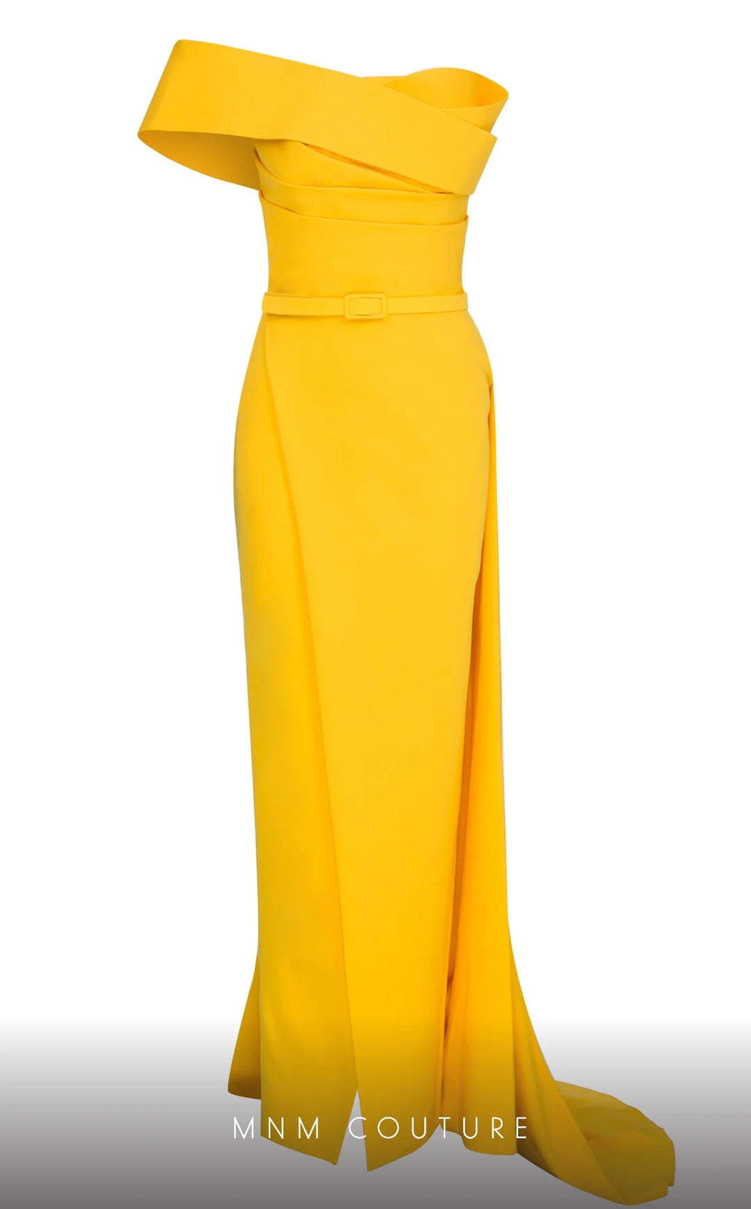 NF by Nour N0535 DRESS - FOSTANI.com