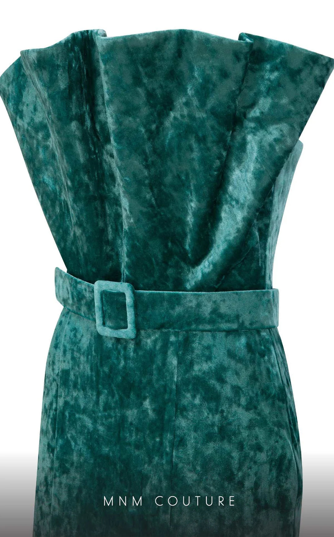 NF BY NOUR N0631 Dress - FOSTANI.com