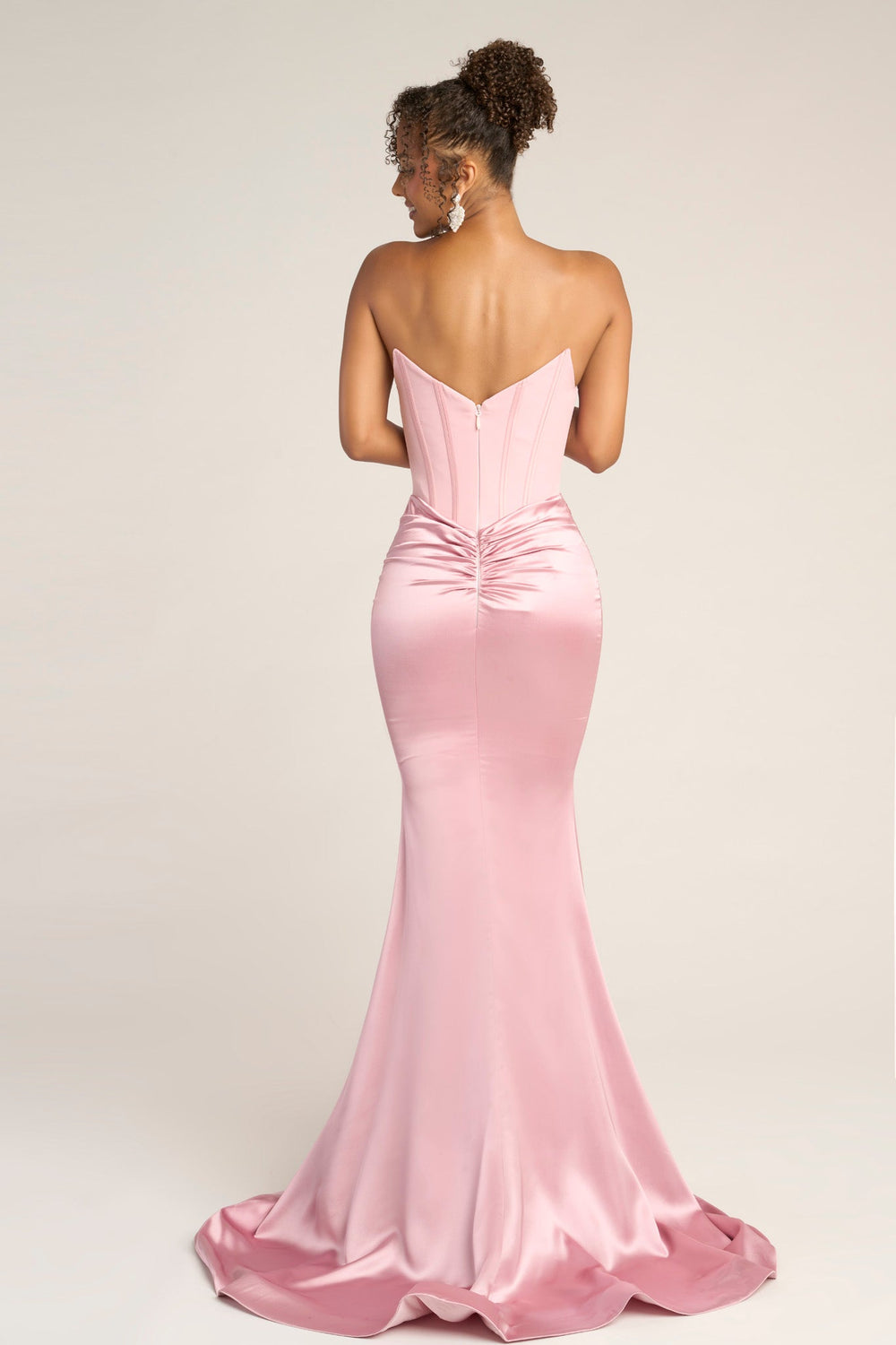 Portia and Scarlett PS26032 DRESS - FOSTANI.com