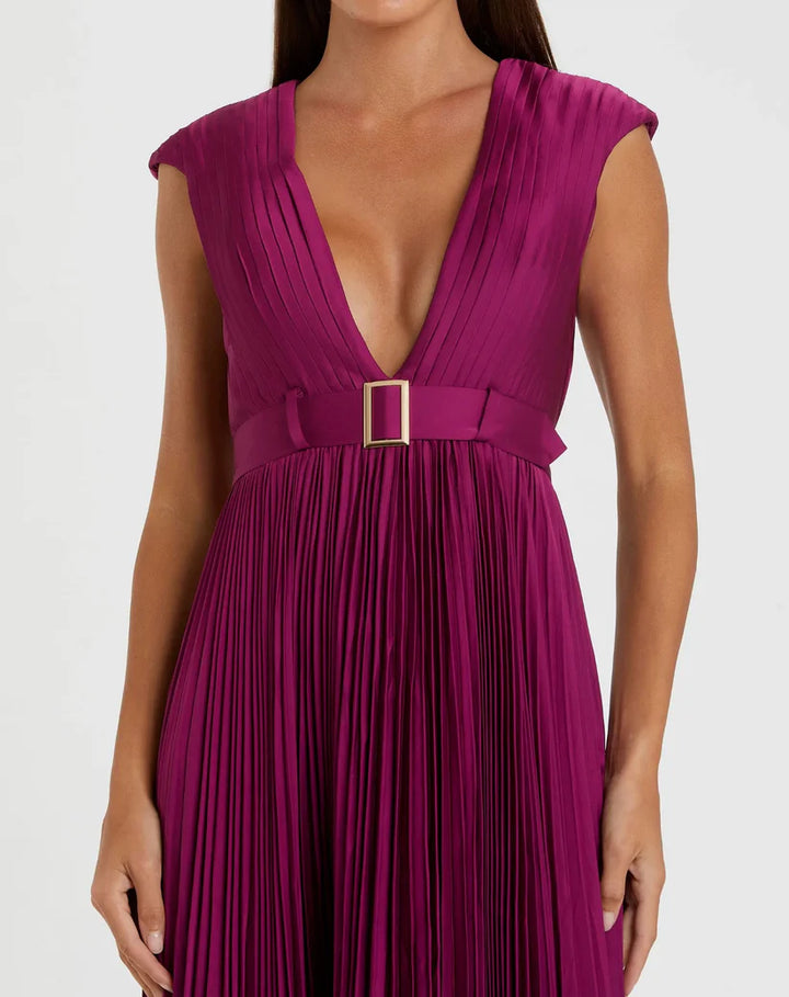 Mac Duggal 26285 Dress - FOSTANI.com