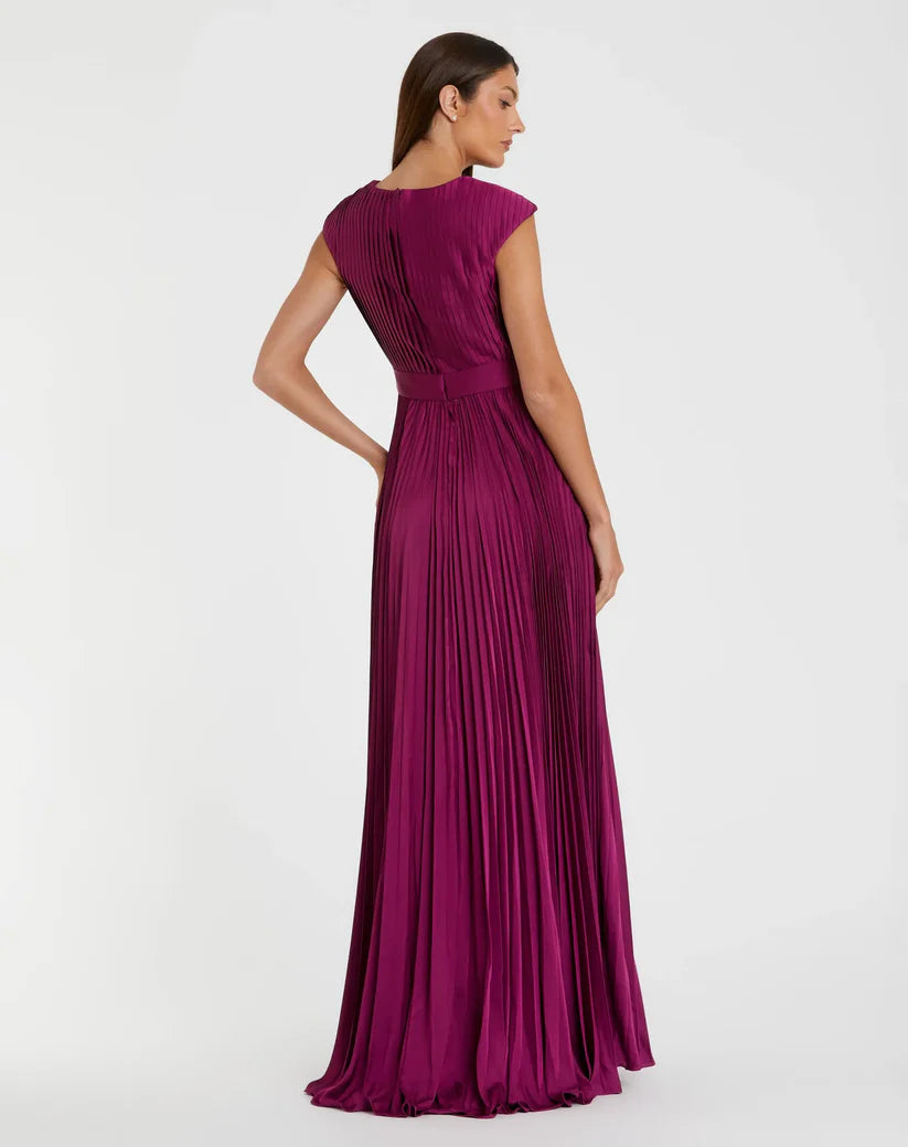 Mac Duggal 26285 Dress - FOSTANI.com