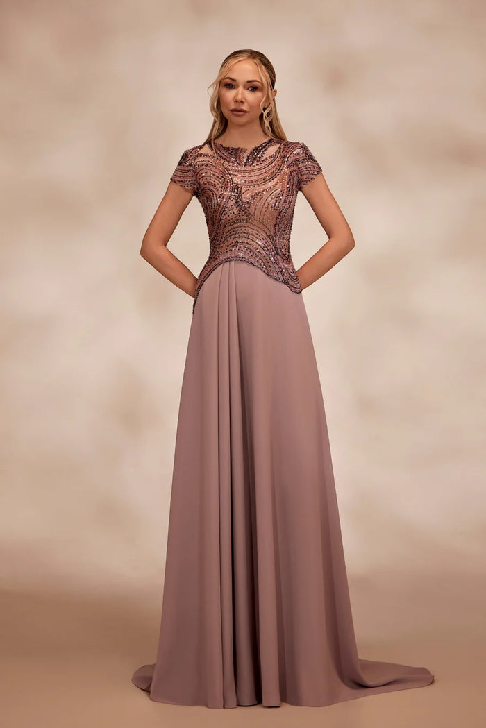 Best sellers from $300