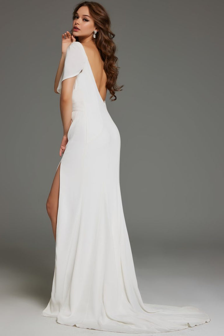 Jovani S04820 Dress - FOSTANI.com