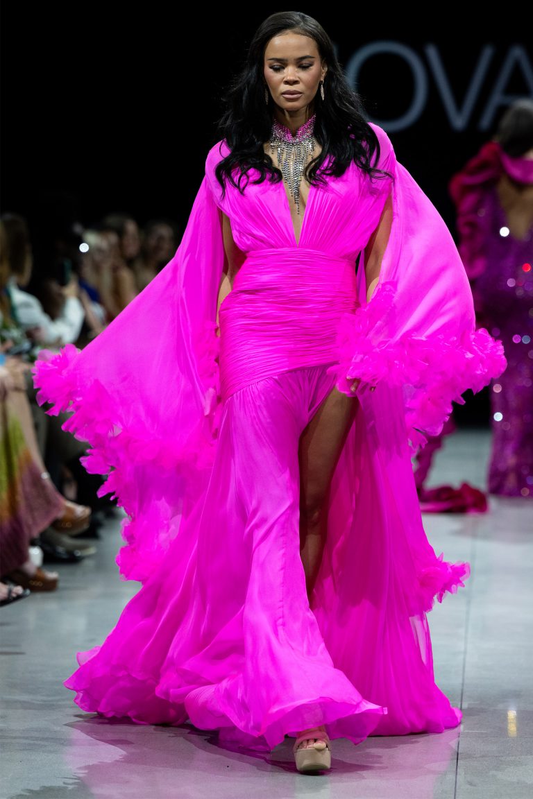 Jovani S36352 Dress - FOSTANI.com