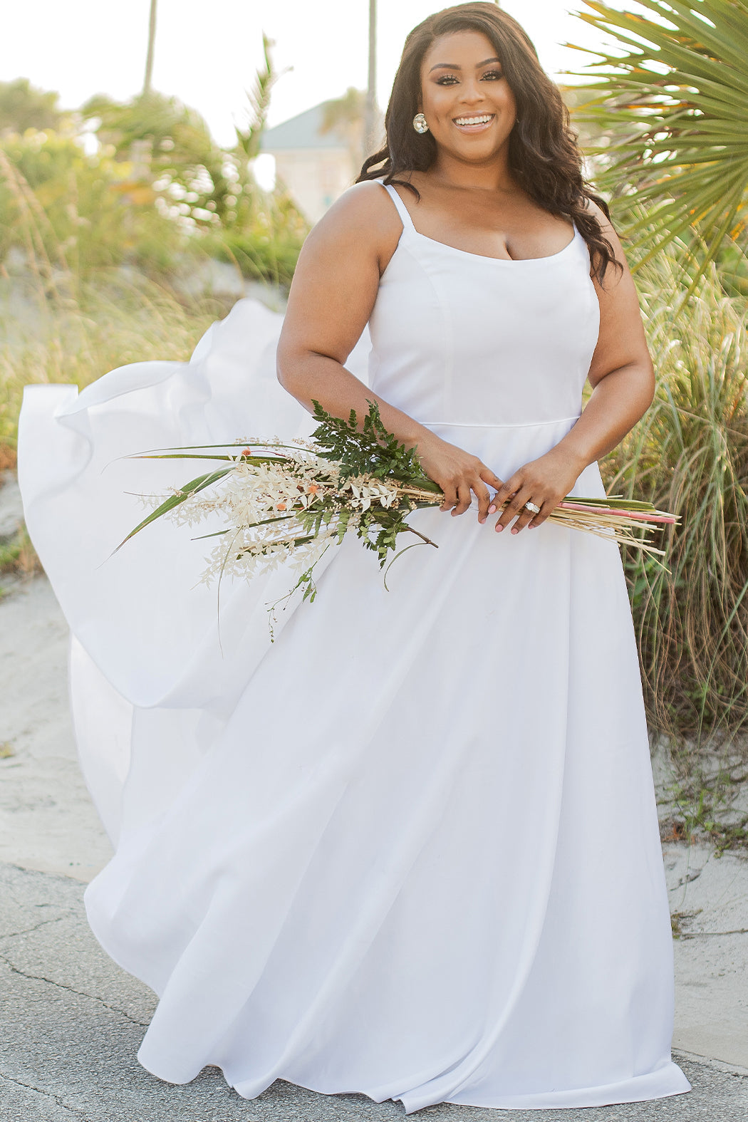 Sydney's Closet sc5281 Dress - FOSTANI.com