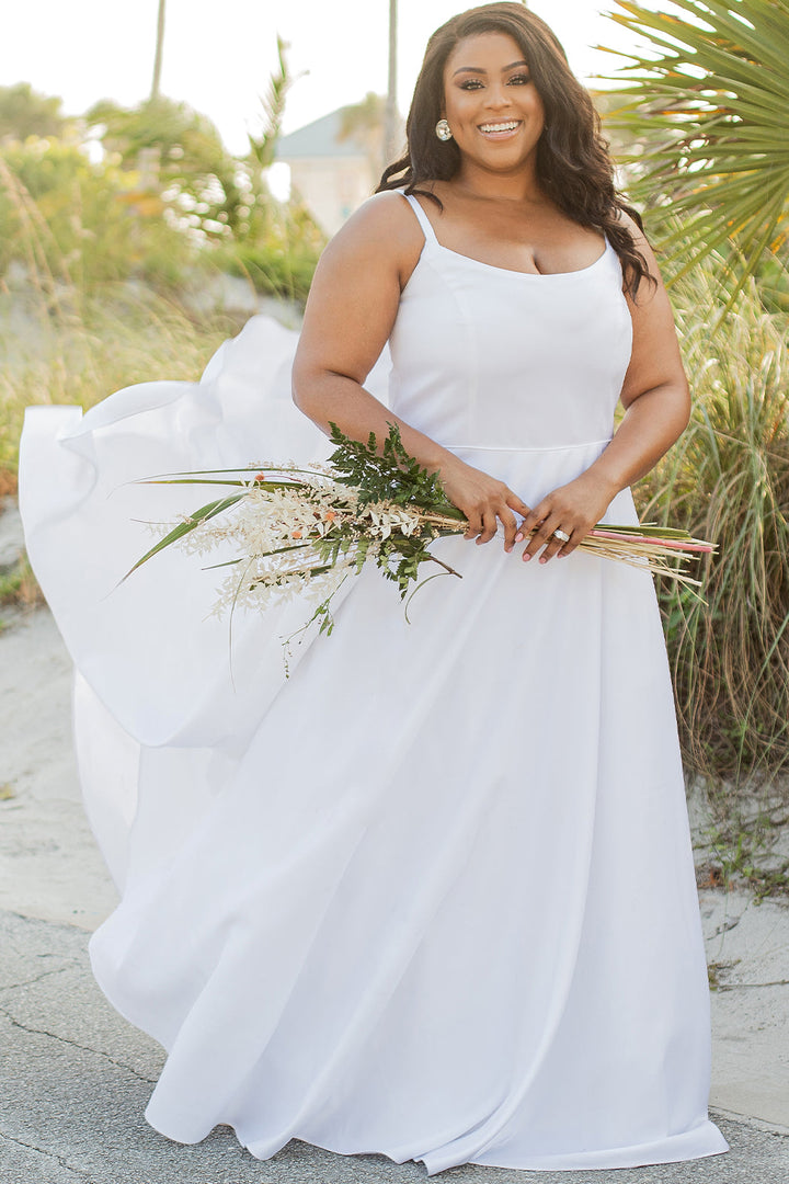 Sydney's Closet sc5281 Dress - FOSTANI.com