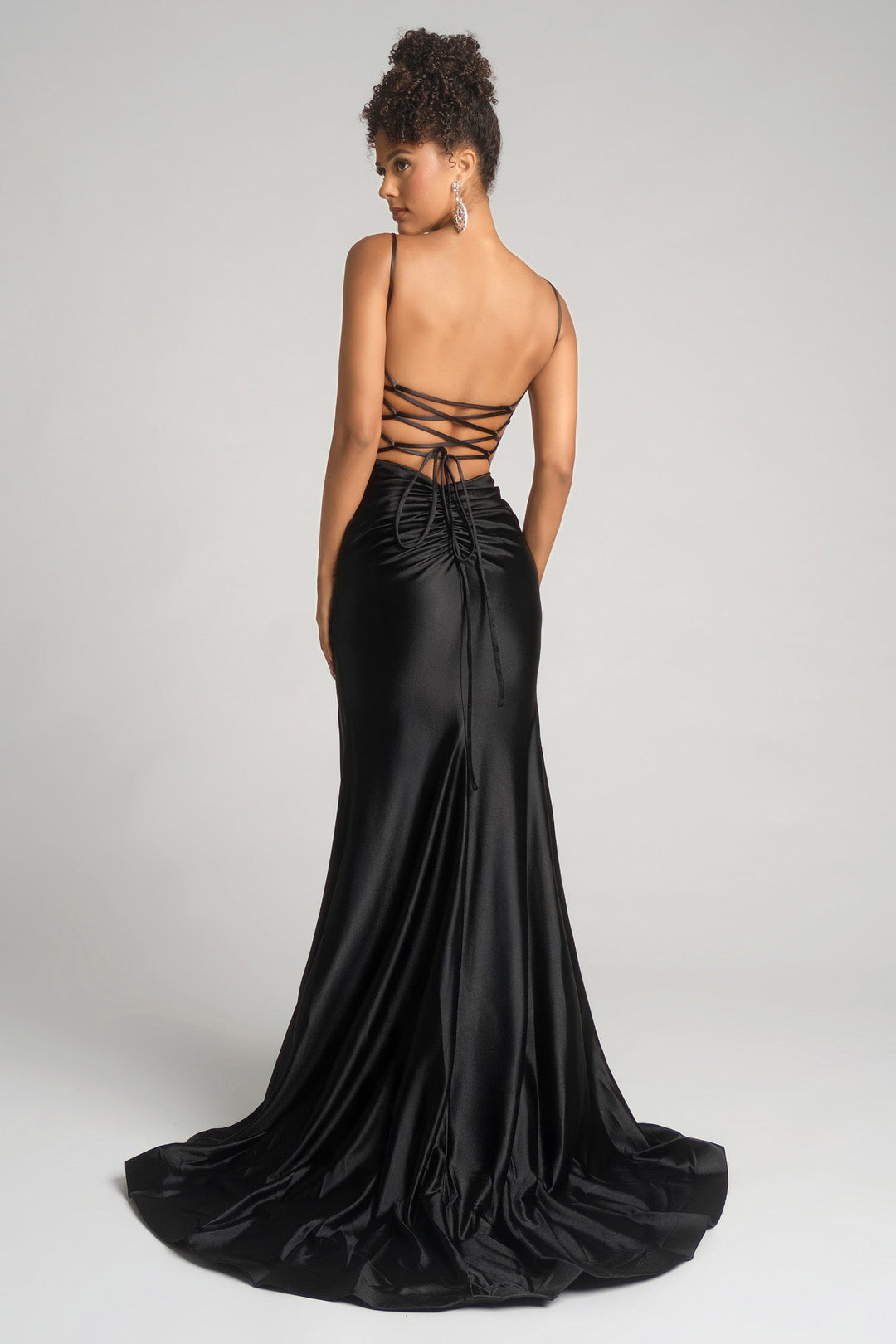 Portia & Scarlett XO168 Dress - FOSTANI.com