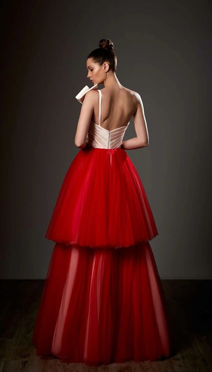 زياد جرمانوس ZG16