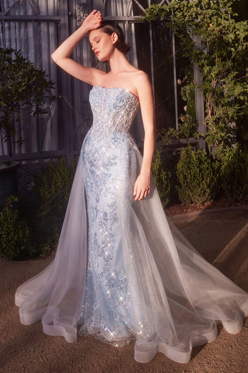 Andrea And Leo A1365 Size 12 Only - FOSTANI.com