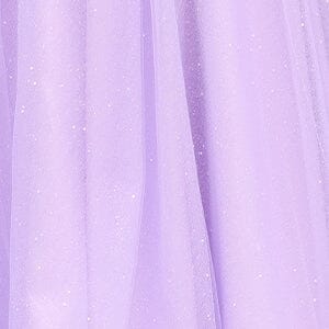 Rachel Allan 40197 Dress - FOSTANI.com