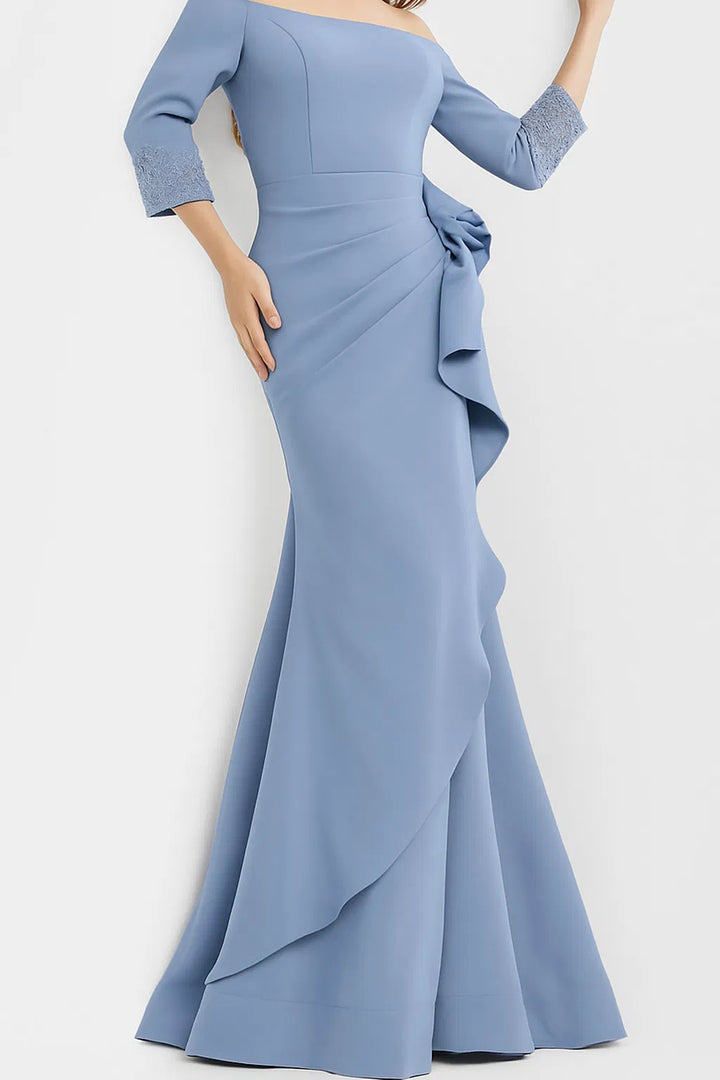 فستان جوفاني 08699