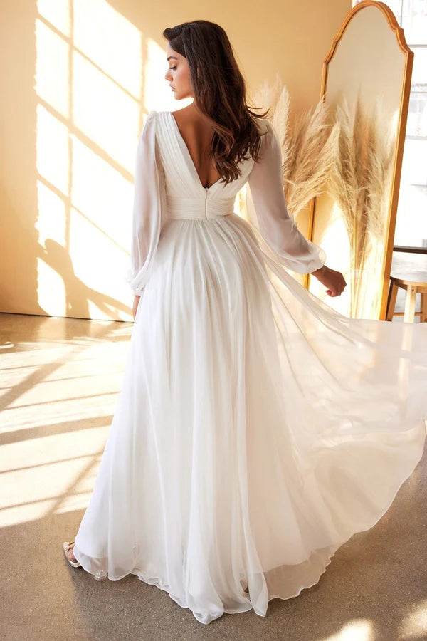 Cinderella Divine  CD0192W Dress - FOSTANI.com