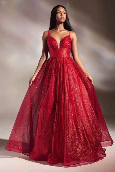 Ladivine CD996 size 16 only - FOSTANI.com
