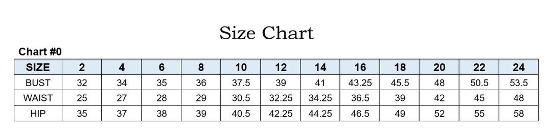 Cinderella Divine CB151 DRESS - FOSTANI.com