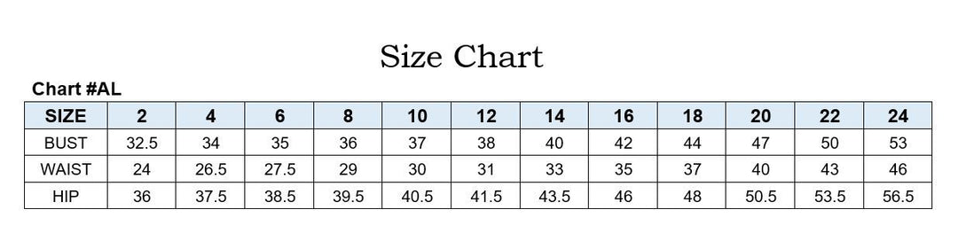 ANDREA AND LEO A1267 DRESS - FOSTANI