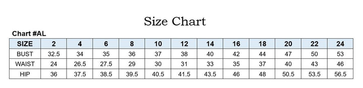 ANDREA AND LEO A1267 DRESS - FOSTANI