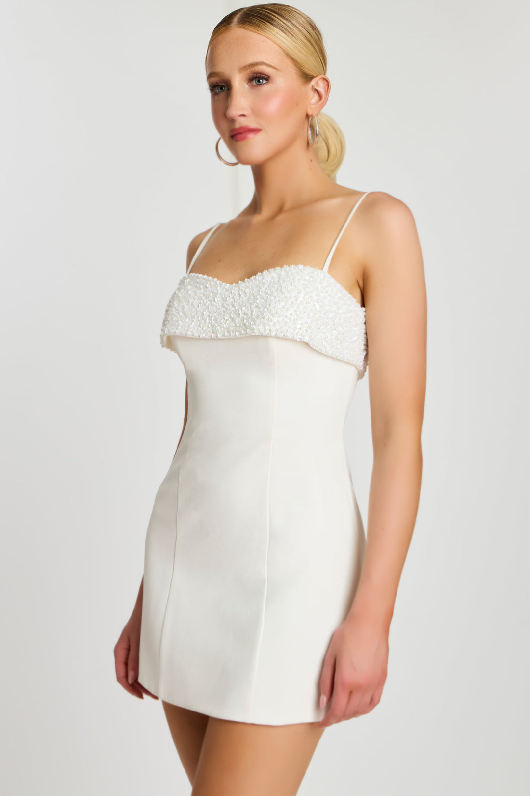 Jovani 46840 photo 1