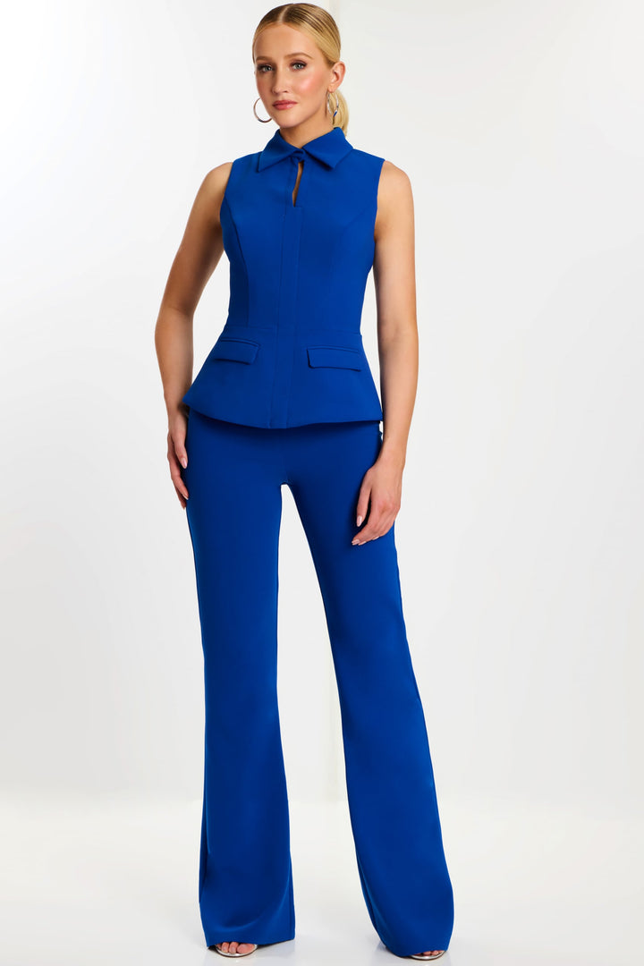 Jovani 44979 photo 4