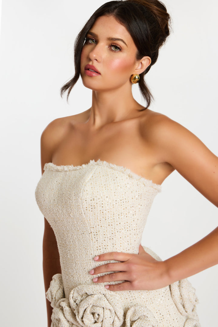 Jovani 45388 photo 5