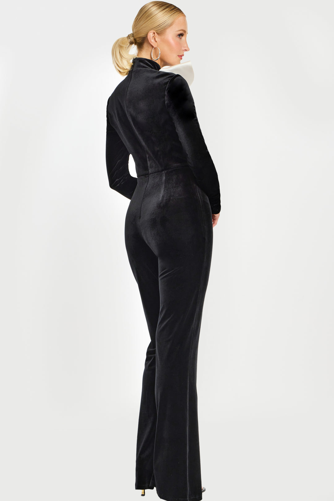 Jovani 46282 photo 3