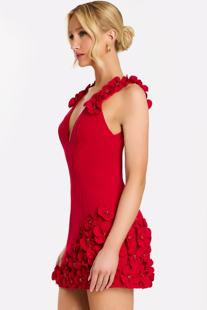 Jovani 48166 photo 5