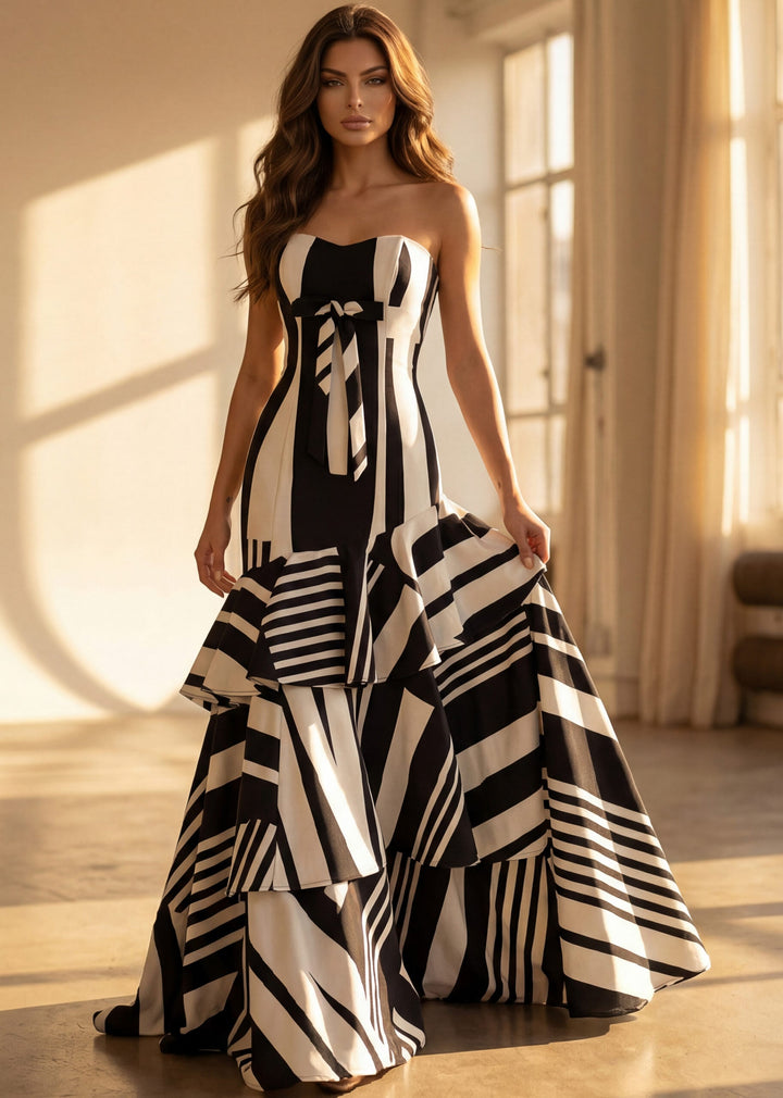 Jovani 49317 photo 1