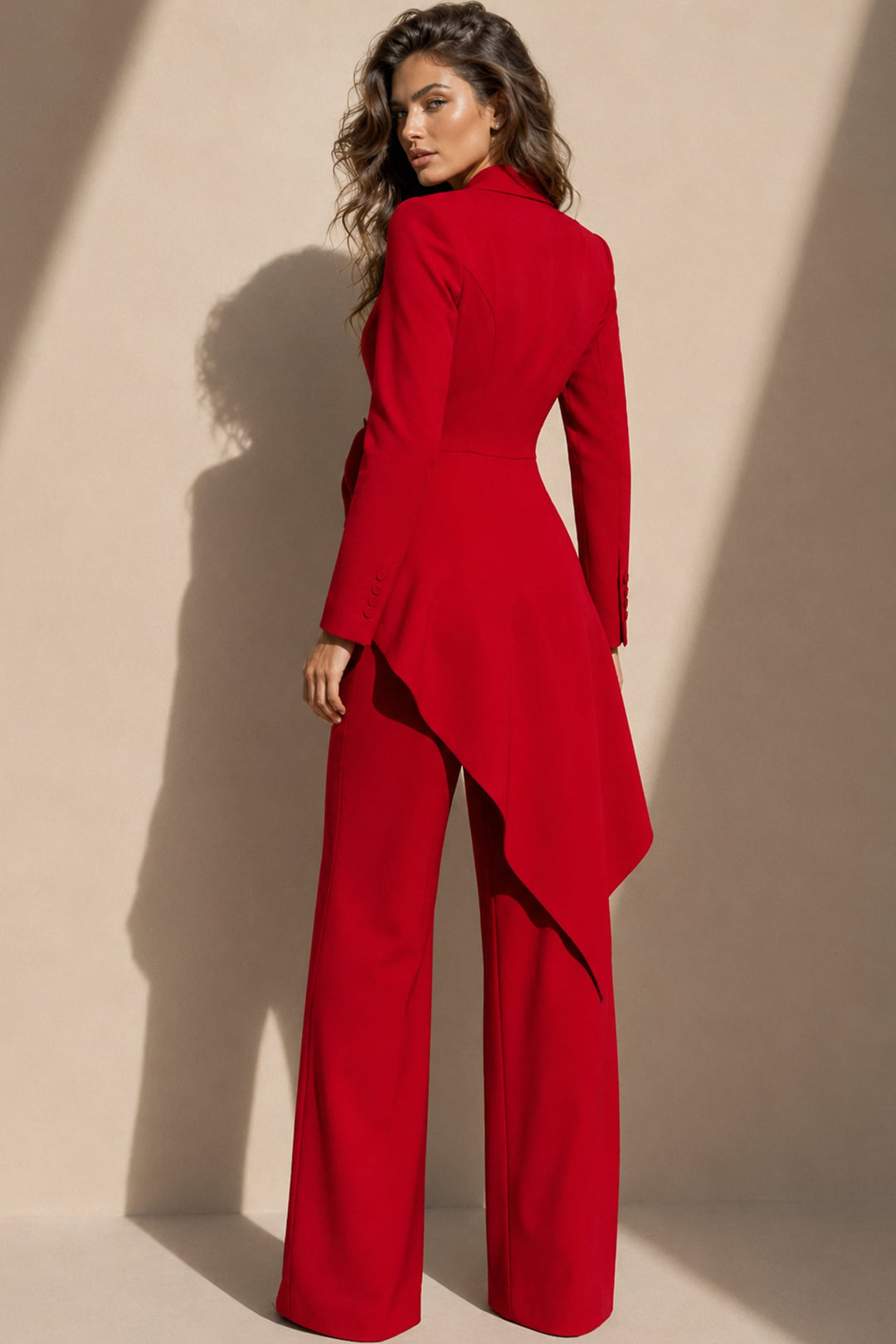 Jovani 39516 photo 7