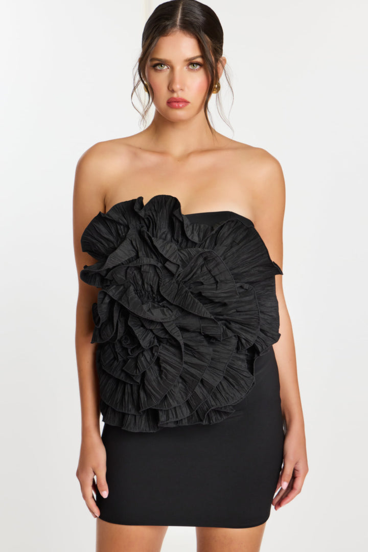 Jovani 45451 photo 4