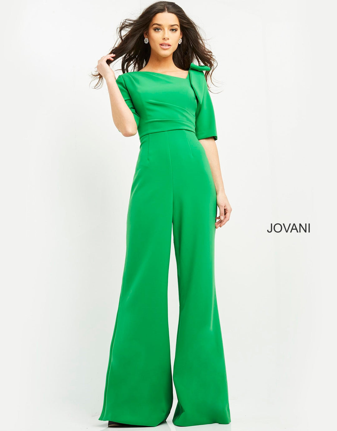 Jovani 4284 photo 1
