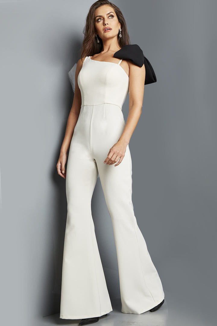 Jovani 22589 photo 3