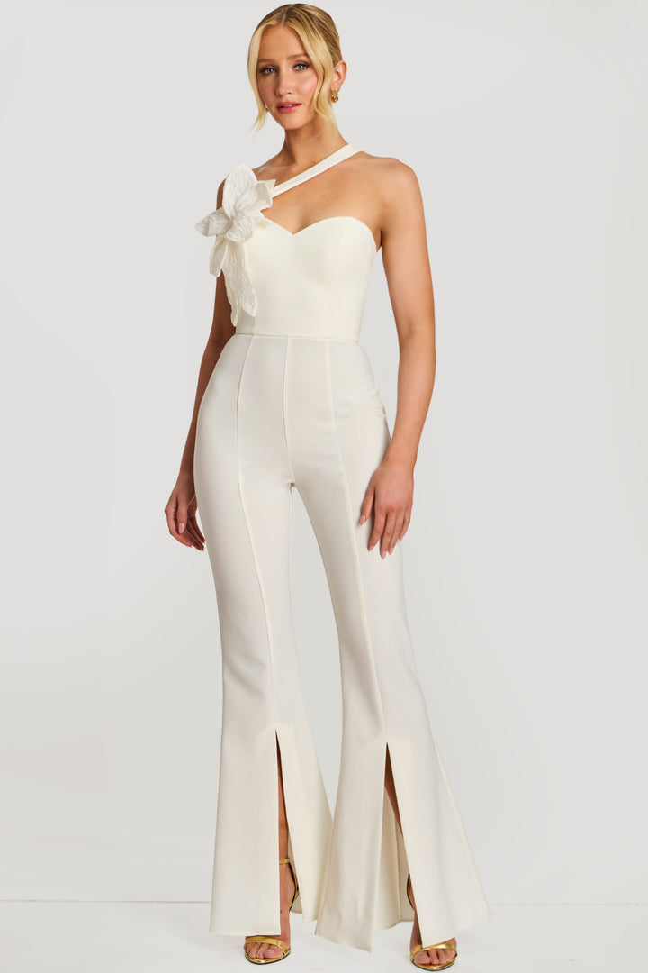 Jovani 47545 photo 4