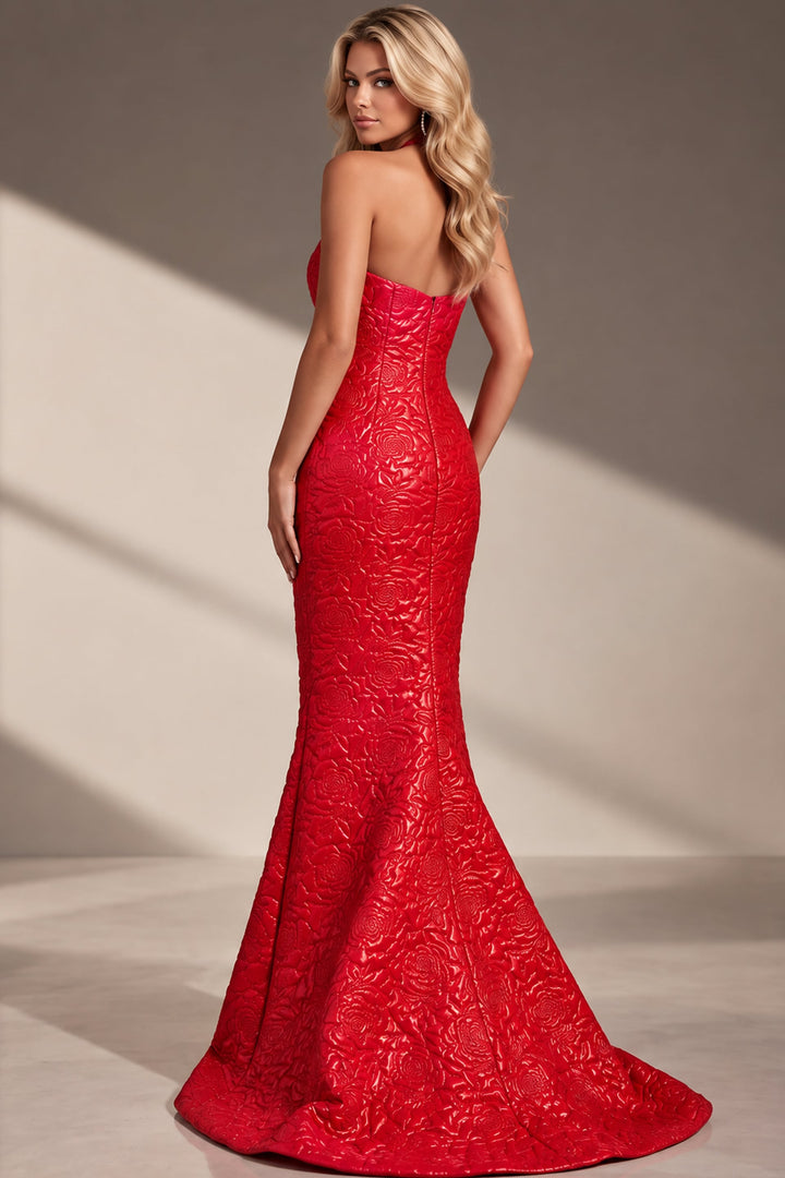 Jovani 46579 photo 14
