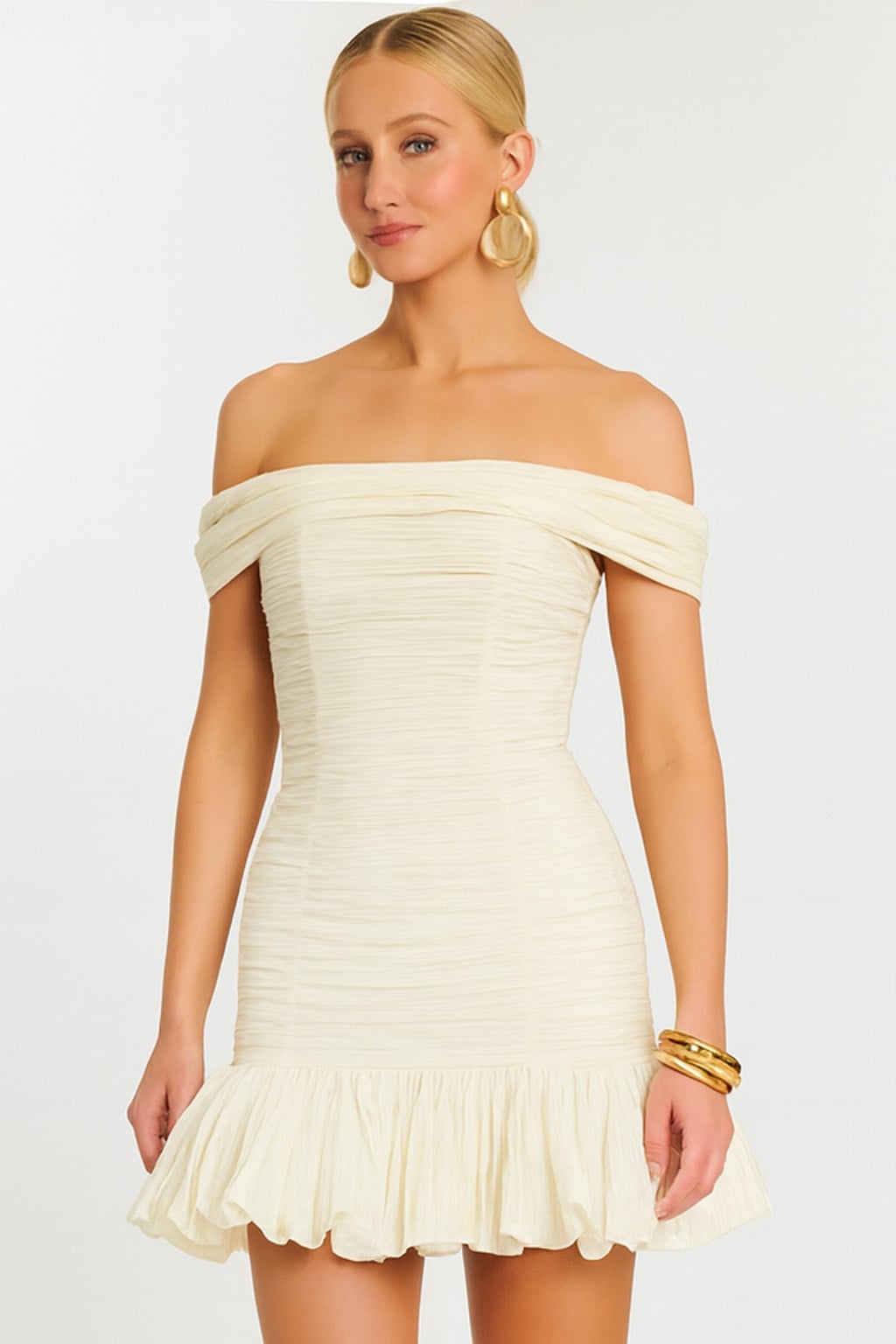 Jovani 45459 photo 3