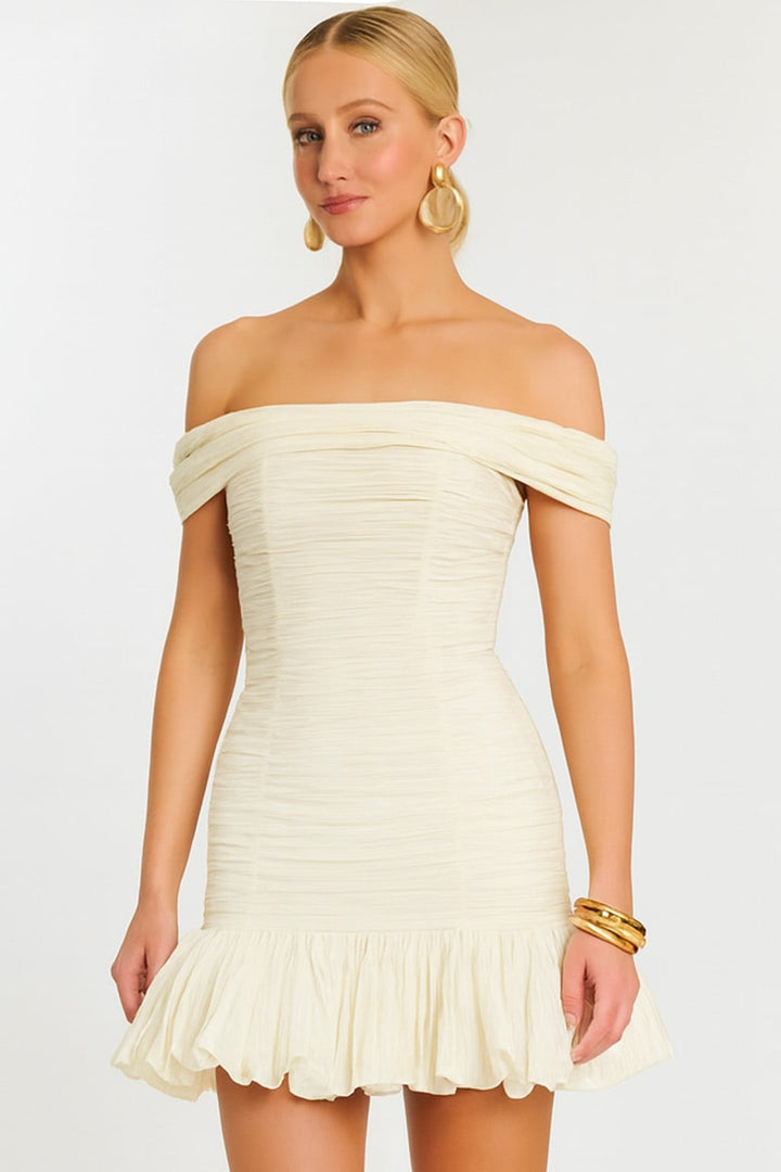 Jovani 45459 photo 3