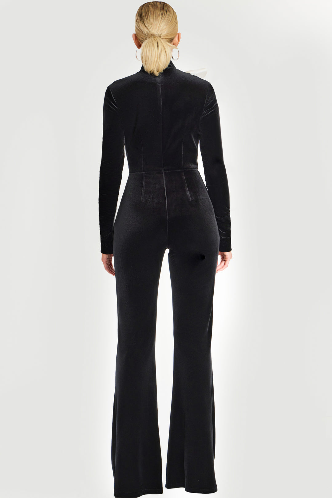 Jovani 46282 photo 2
