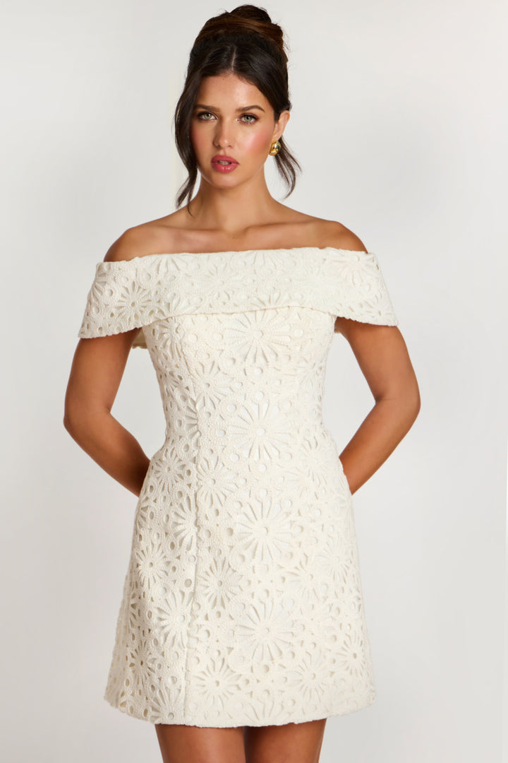 Jovani 46036 photo 4