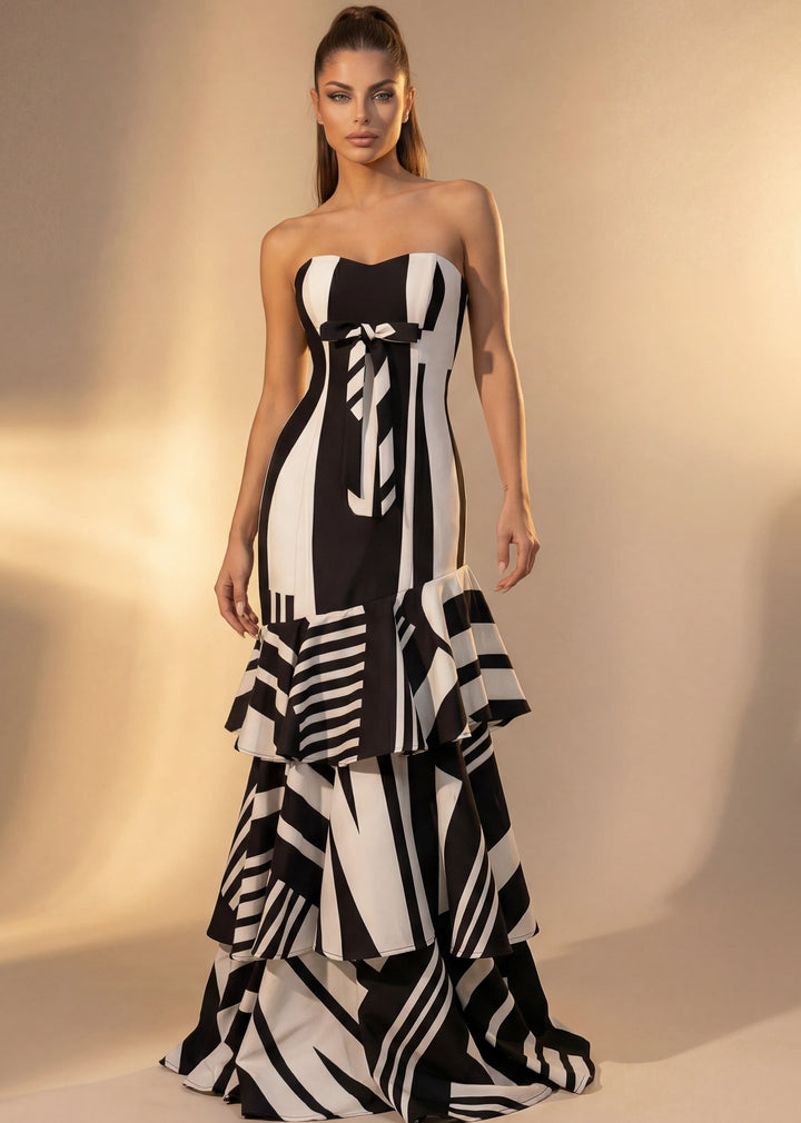Jovani 49317 photo 4